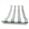 Vlies behang strepen 100100 Graham&Brown