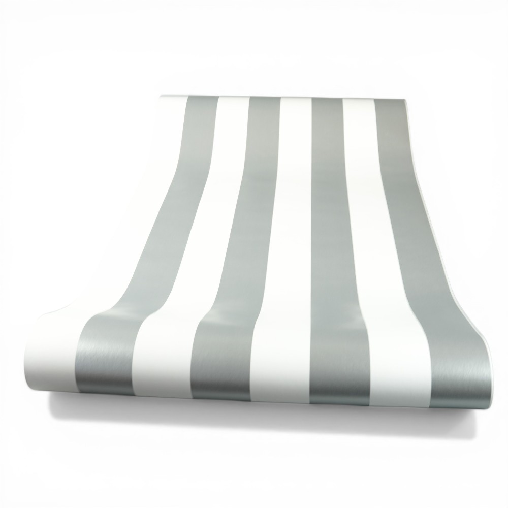 Vlies behang strepen 100100 Graham&Brown