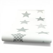 Vlies behang 100111 Graham&Brown