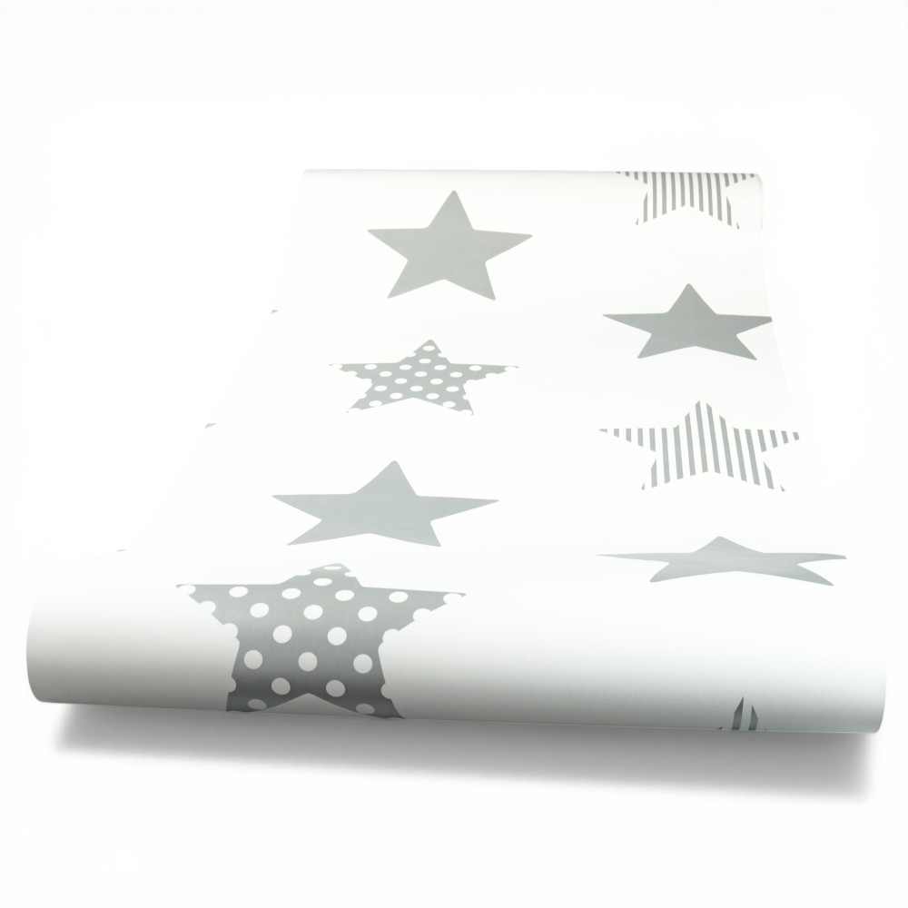 Vlies behang 100111 Graham&Brown