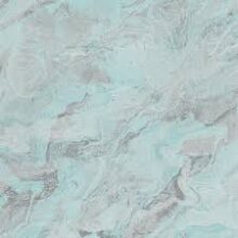 Vlies behang 10318-18 Erismann