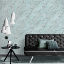 Vlies behang 10318-18 Erismann