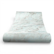 Vlies behang 10318-18 Erismann