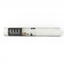 Vlies behang wit 10329-01 Erismann