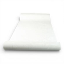 Vlies behang wit 10329-01 Erismann