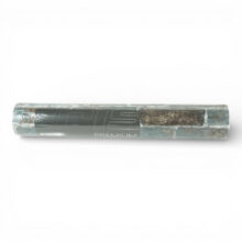 Vlies behang baksteen 6318-18 Erismann