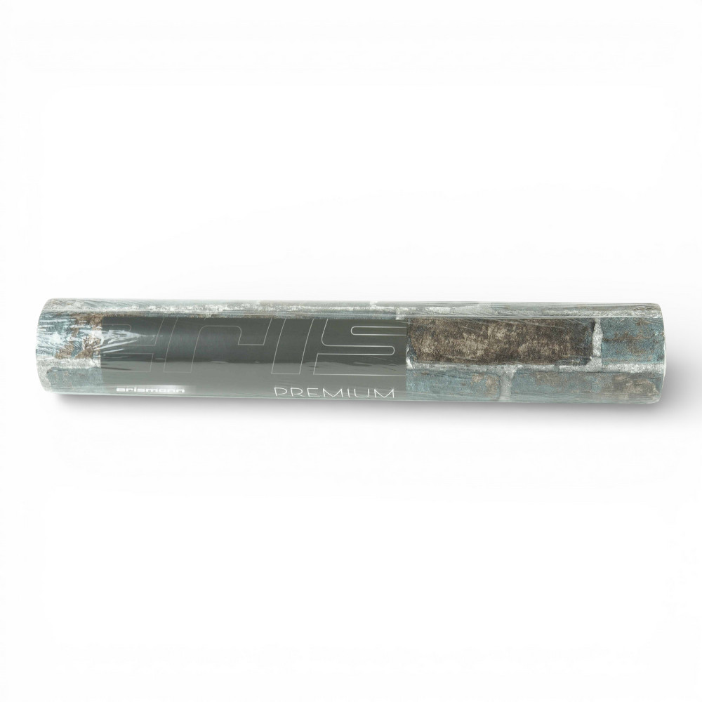 Vlies behang baksteen 6318-18 Erismann