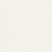 Vlies behang 10291-02 Erismann