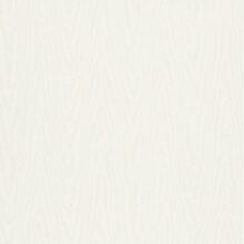 Vlies behang 10291-02 Erismann