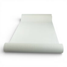 Vlies behang 10291-02 Erismann