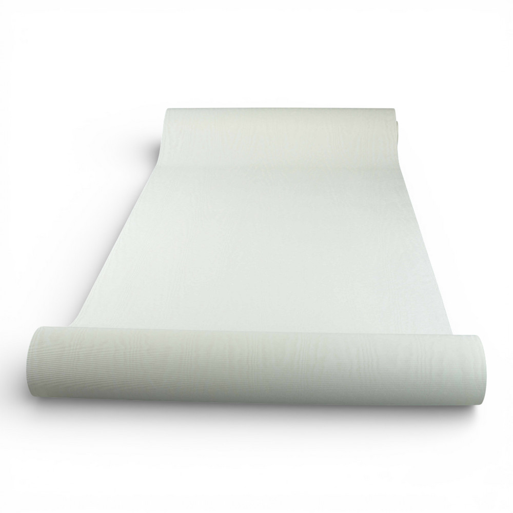 Vlies behang 10291-02 Erismann