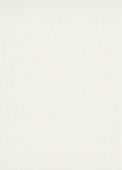 Vlies behang 10291-02 Erismann