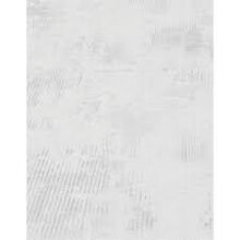 Vlies behang betonlook 10238-31 Erismann