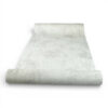 Vlies behang betonlook 10238-31 Erismann