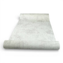 Vlies behang betonlook 10238-31 Erismann