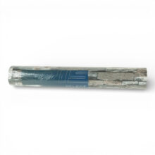 Vlies behang stenen 02363-20 Erismann