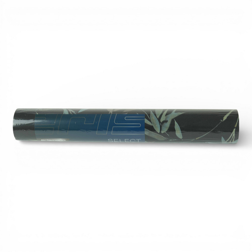 Vlies behang 10388-15 Erismann