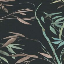 Vlies behang 10388-15 Erismann