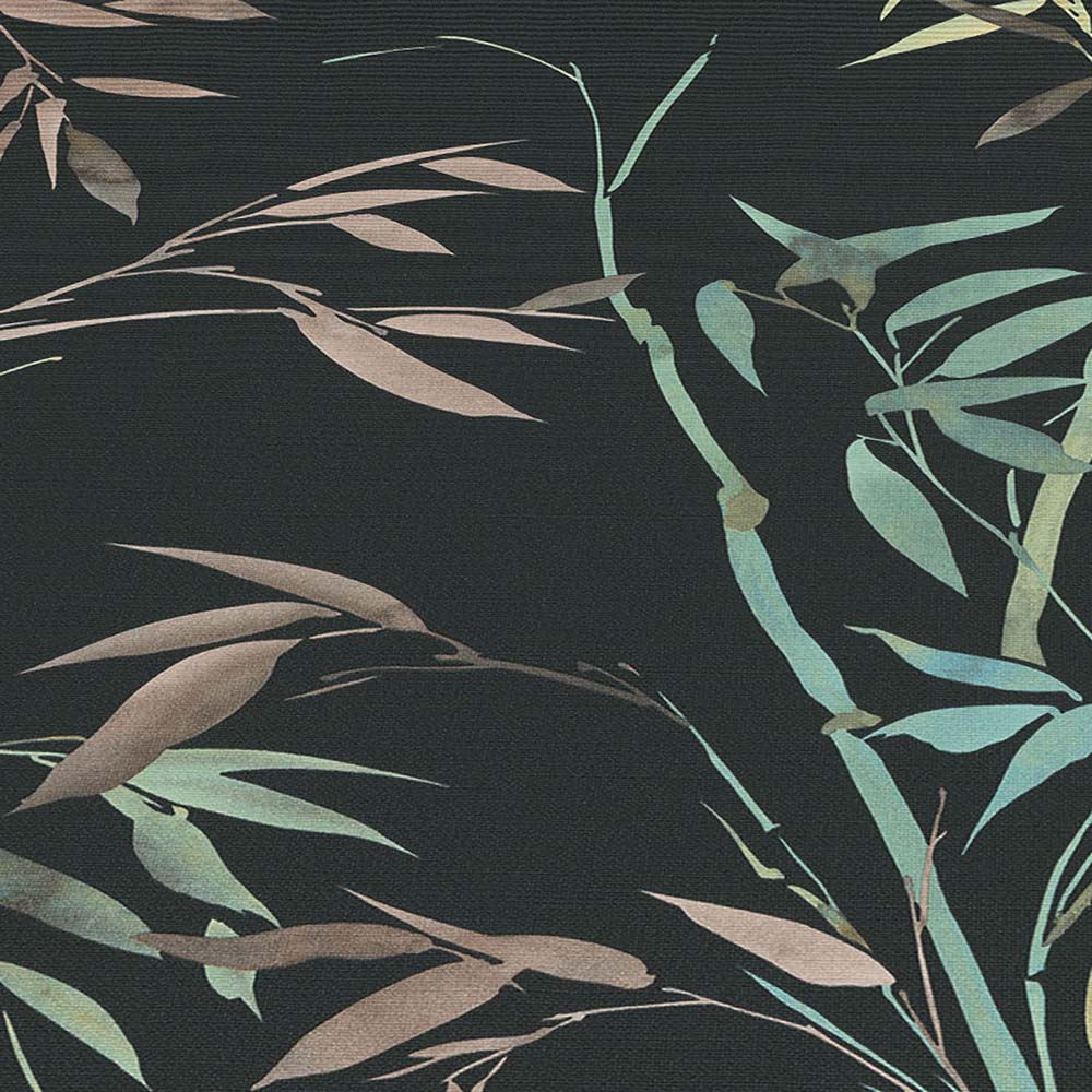 Vlies behang 10388-15 Erismann