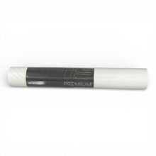 Vlies behang modern 10404-01 Erismann