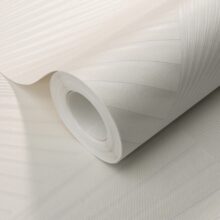 Vlies behang modern 10404-01 Erismann