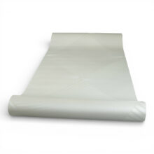 Vlies behang modern 10404-01 Erismann