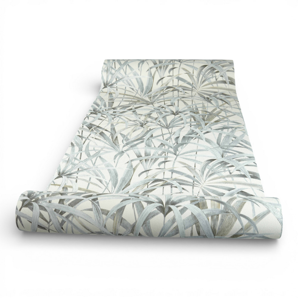 Vlies behang 10213-02 Erismann