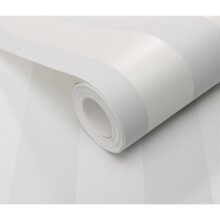 Vlies behang 10361-31 Erismann