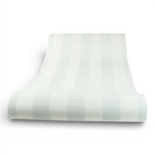 Vlies behang 10361-31 Erismann