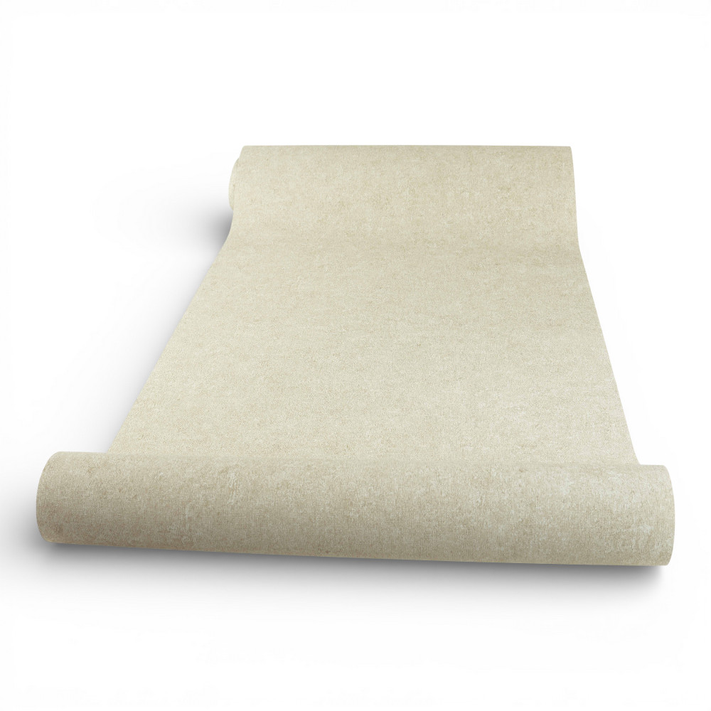 Vlies behang 10430-25 Erismann