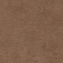 Vlies behang 10385-48 Erismann