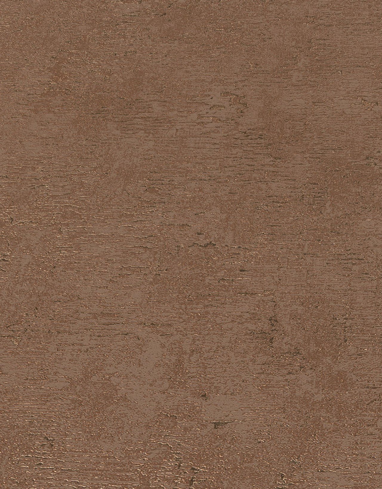 Vlies behang 10385-48 Erismann