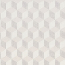 Vlies behang 220363 BN Wallcoverings