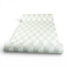 Vlies behang 220363 BN Wallcoverings