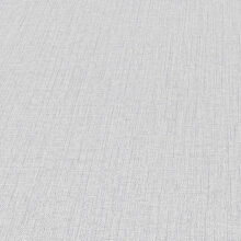 Vlies behang 10359-10 Erismann