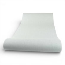 Vlies behang 10359-10 Erismann