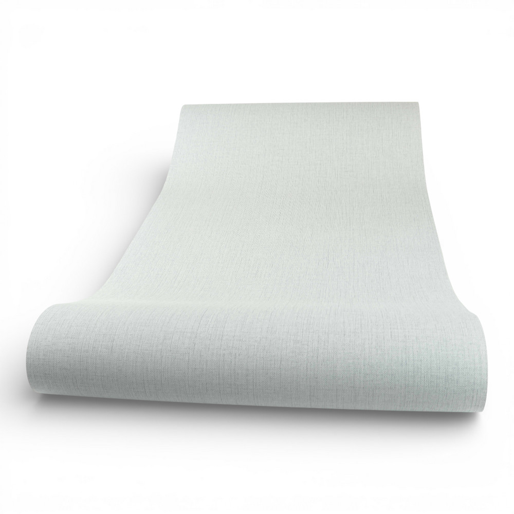 Vlies behang 10359-10 Erismann