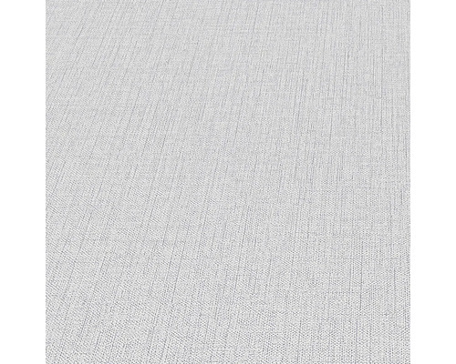 Vlies behang 10359-10 Erismann