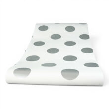 Vlies behang 102508 Graham&Brown