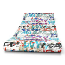 Papier behang 101686 Graham&Brown