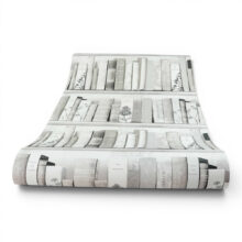 Papier behang 103837 Graham&Brown