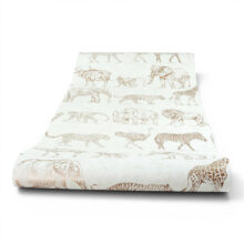 Vlies behang 104894 Graham&Brown