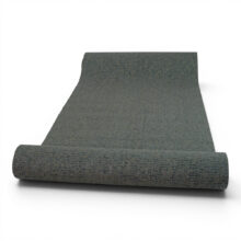 Vlies behang 5028672 BN Wallcoverings