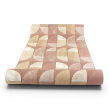 Vlies behang 37531-7 A.s. Creation