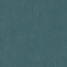 Vlies behang 37561-4 A.s. Creation