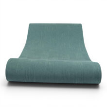 Vlies behang 37561-4 A.s. Creation