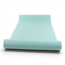 Vlies behang 37972-6 A.s. Creation