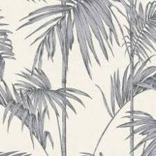 Vlies behang 36919-2 A.s. Creation