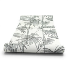 Vlies behang 36919-2 A.s. Creation