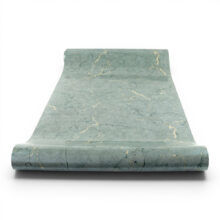 Vlies behang marmer 37855-1 A.s. Creation